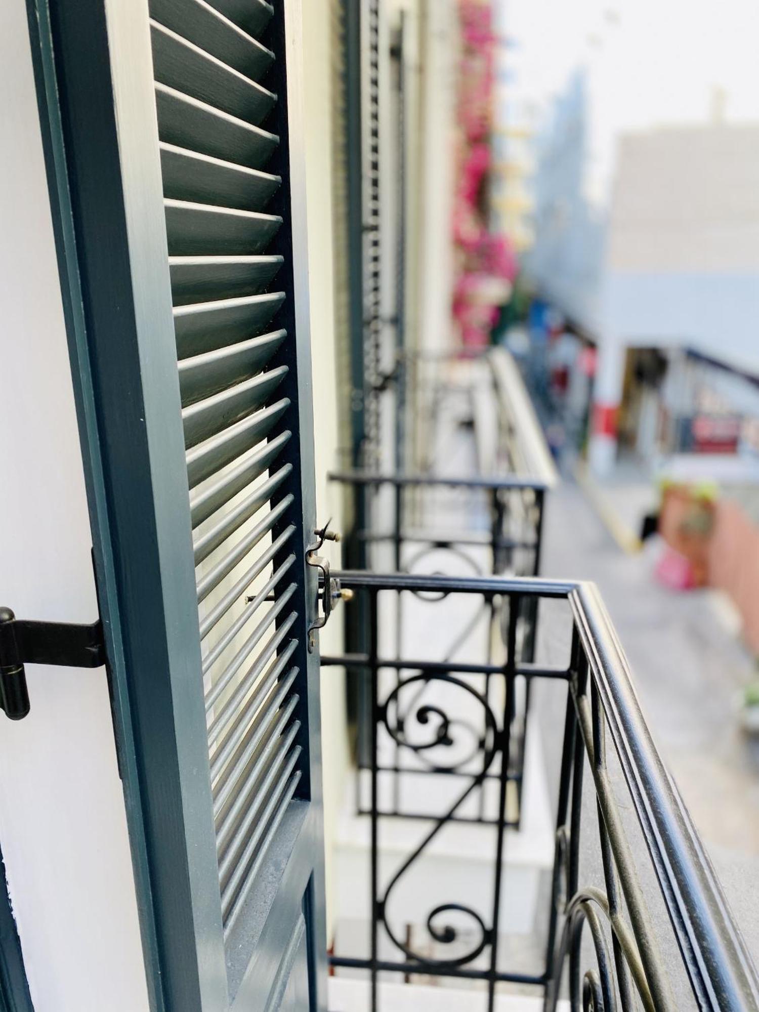 Luxury Studio In Historical Center, Syntagma-Plaka Atenas Exterior foto
