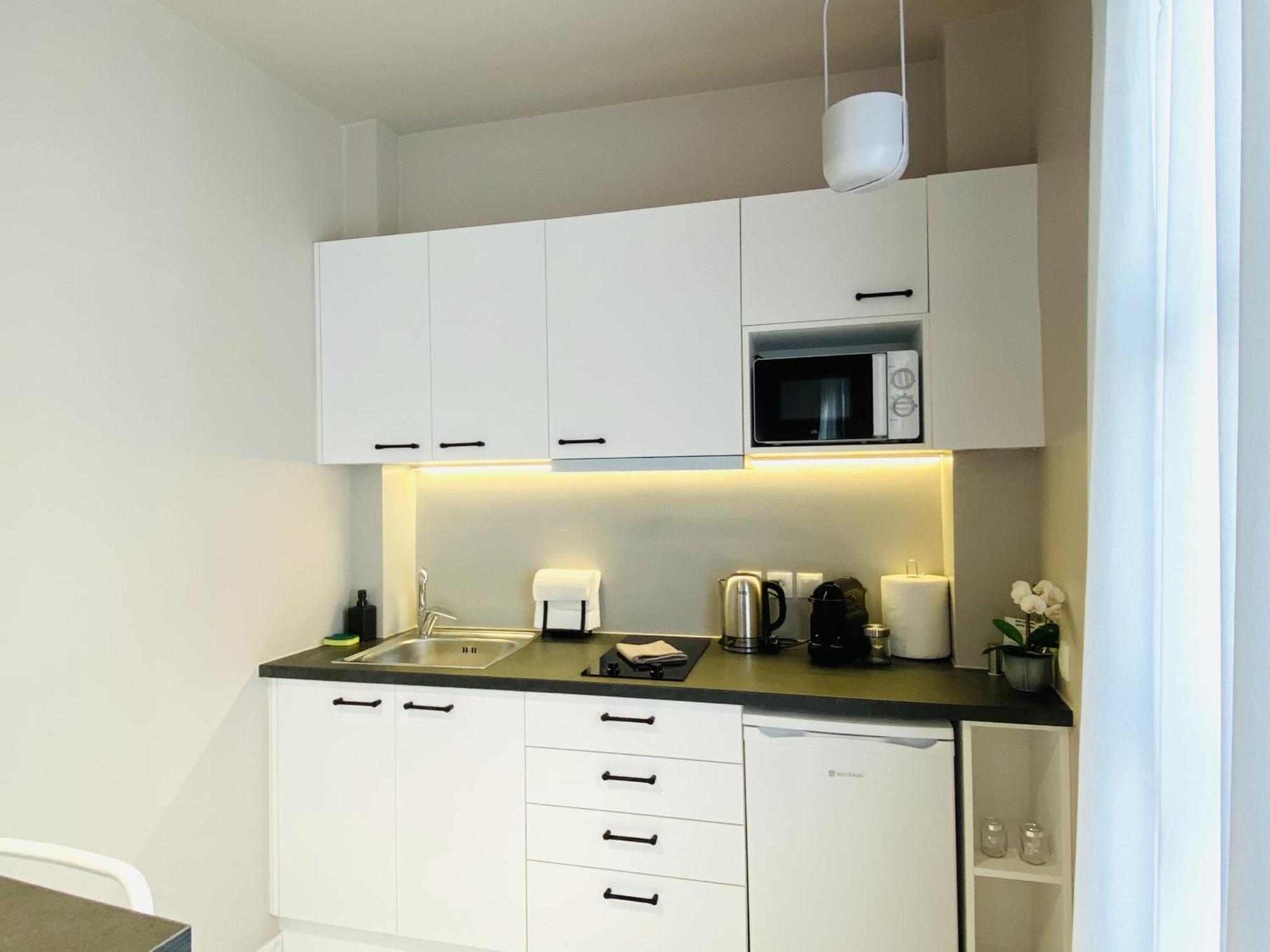 Luxury Studio In Historical Center, Syntagma-Plaka Atenas Exterior foto